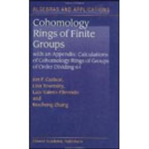 627888_vitrine.jpg 627888_vitrine.jpg