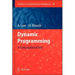 627887_ampliada.jpg 627887_ampliada.jpg