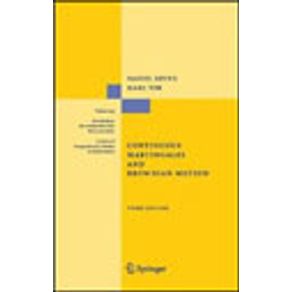 627891_vitrine.jpg 627891_vitrine.jpg