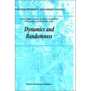 627901_ampliada.jpg 627901_ampliada.jpg