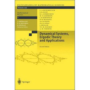 627894_ampliada.jpg 627894_ampliada.jpg