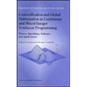 627904_vitrine.jpg 627904_vitrine.jpg