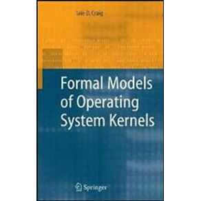 628065_detalhes.jpg 628065_detalhes.jpg