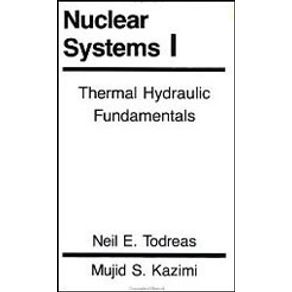 628087_detalhes.jpg 628087_detalhes.jpg