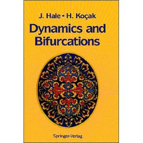 627896_ampliada.jpg 627896_ampliada.jpg