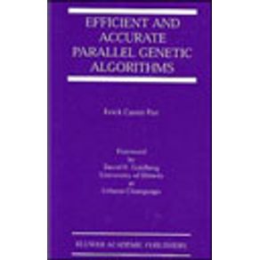 627909_vitrine.jpg 627909_vitrine.jpg