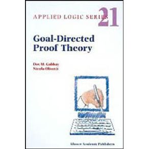 628132_detalhes.jpg 628132_detalhes.jpg