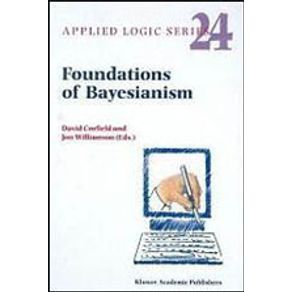 628167_detalhes.jpg 628167_detalhes.jpg