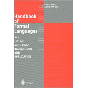 628164_ampliada.jpg 628164_ampliada.jpg