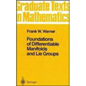 628171_vitrine.jpg 628171_vitrine.jpg