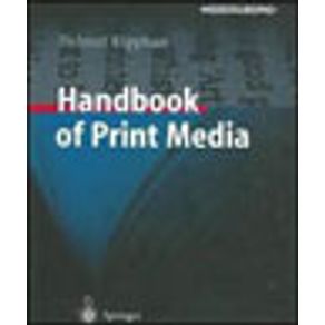 628178_vitrine.jpg 628178_vitrine.jpg