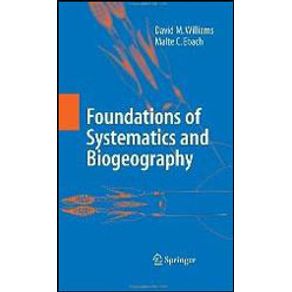 628186_detalhes.jpg 628186_detalhes.jpg