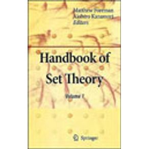 628180_vitrine.jpg 628180_vitrine.jpg