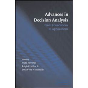 628117_detalhes.jpg 628117_detalhes.jpg