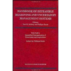 628161_detalhes.jpg 628161_detalhes.jpg