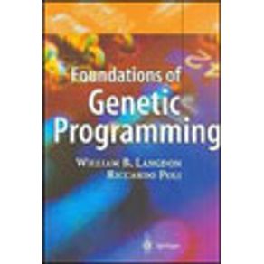 628175_vitrine.jpg 628175_vitrine.jpg