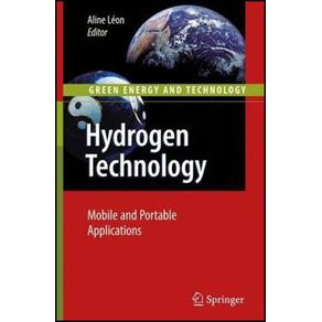 628199_ampliada.jpg 628199_ampliada.jpg