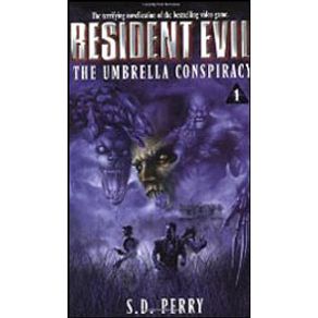 628153_detalhes.jpg 628153_detalhes.jpg