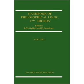 628176_ampliada.jpg 628176_ampliada.jpg