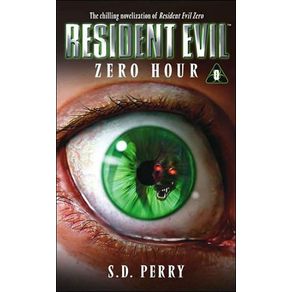 628159_ampliada.jpg 628159_ampliada.jpg