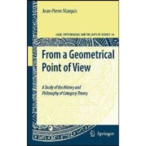 628188_detalhes.jpg 628188_detalhes.jpg