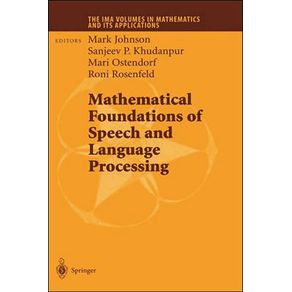 628297_ampliada.jpg 628297_ampliada.jpg