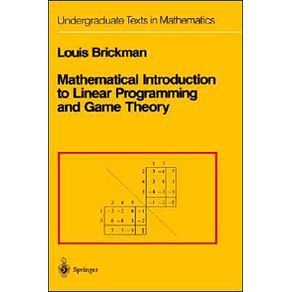 628299_ampliada.jpg 628299_ampliada.jpg