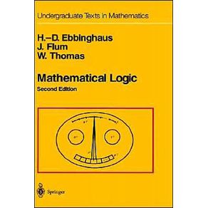 628300_ampliada.jpg 628300_ampliada.jpg