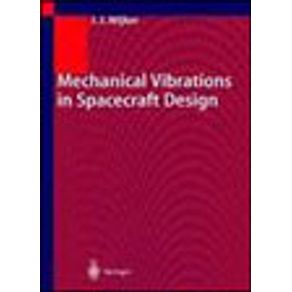 628326_vitrine.jpg 628326_vitrine.jpg