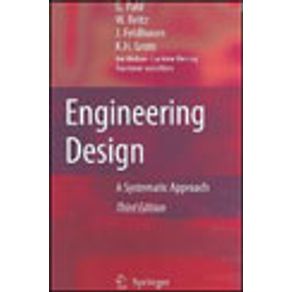 628346_vitrine.jpg 628346_vitrine.jpg