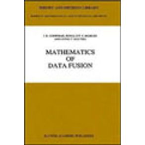 628315_vitrine.jpg 628315_vitrine.jpg