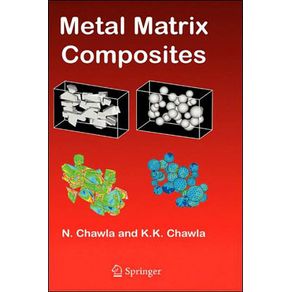 628328_ampliada.jpg 628328_ampliada.jpg