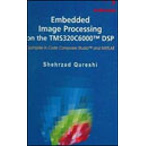 628330_vitrine.jpg 628330_vitrine.jpg