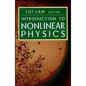 628339_detalhes.jpg 628339_detalhes.jpg