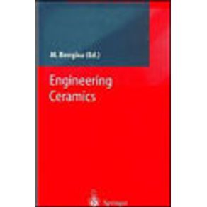 628341_vitrine.jpg 628341_vitrine.jpg