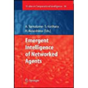 628338_vitrine.jpg 628338_vitrine.jpg