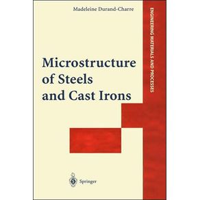 628343_ampliada.jpg 628343_ampliada.jpg