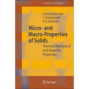 628335_ampliada.jpg 628335_ampliada.jpg