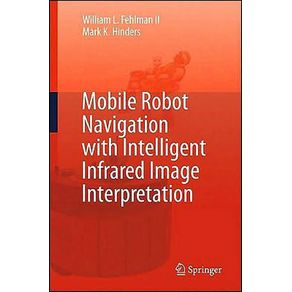 628358_ampliada.jpg 628358_ampliada.jpg