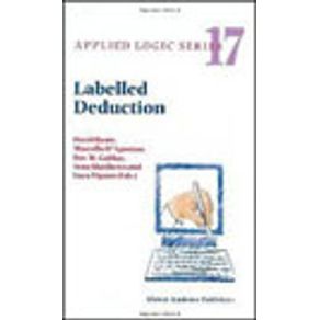 628413_vitrine.jpg 628413_vitrine.jpg