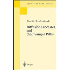 628387_detalhes.jpg 628387_detalhes.jpg