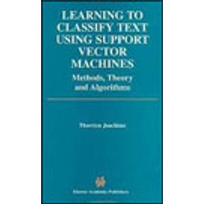 628420_vitrine.jpg 628420_vitrine.jpg