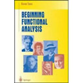 627938_vitrine.jpg 627938_vitrine.jpg