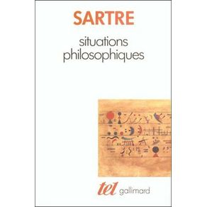 627944_ampliada.jpg 627944_ampliada.jpg