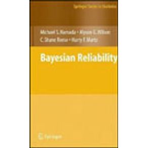 627934_vitrine.jpg 627934_vitrine.jpg