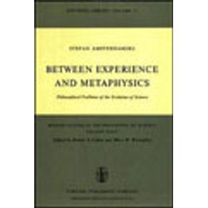 627942_vitrine.jpg 627942_vitrine.jpg