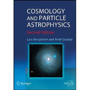 627937_detalhes.jpg 627937_detalhes.jpg