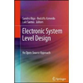 627921_vitrine.jpg 627921_vitrine.jpg