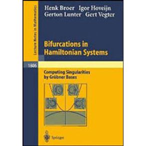 627950_detalhes.jpg 627950_detalhes.jpg