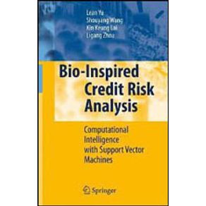 627959_detalhes.jpg 627959_detalhes.jpg